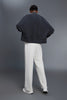Cooling, Buttery Soft, Wrinkle-Free Dainty Cardigan