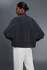 Cooling, Buttery Soft, Wrinkle-Free Dainty Cardigan