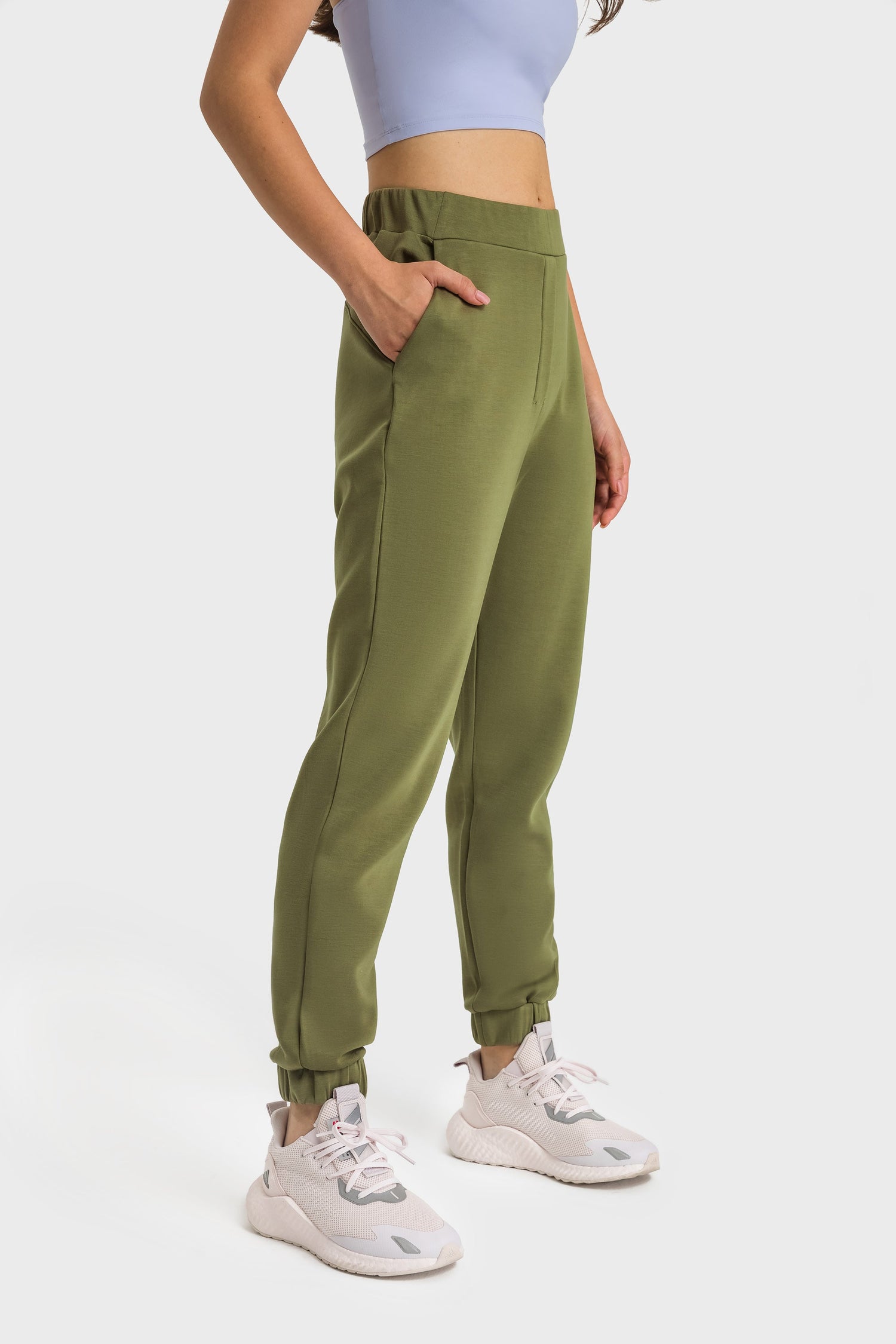women sweatpant singapore, malaysia, brunei