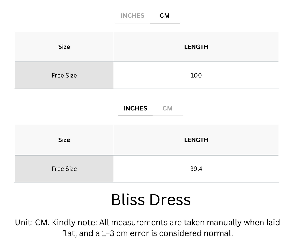 Wrinkle-Free, Cooling & Stretchy Pleated Bliss Dress With Sleeves