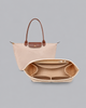 Utility Bag Organizer