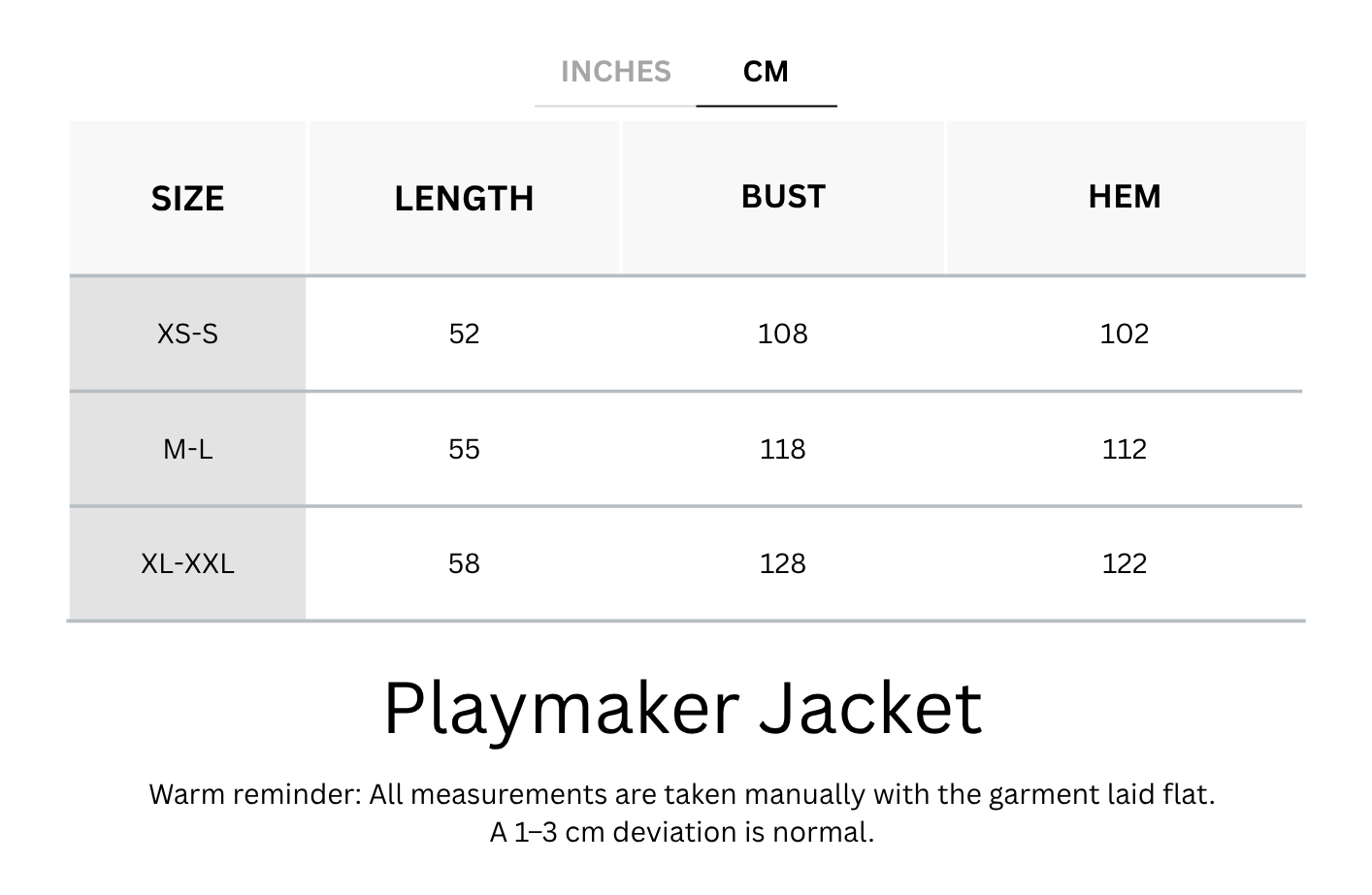 Warm & Buttery Soft Playmaker Jacket With Hoodie - For Cold Climates