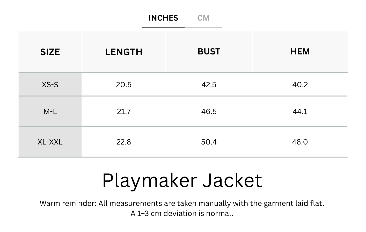 Warm & Buttery Soft Playmaker Jacket With Hoodie - For Cold Climates