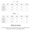 Cooling, Breathable With Tummy Control Allure Skirt