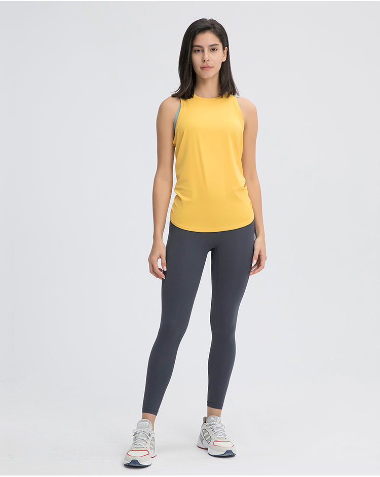 Buttery Soft Spellbound Top