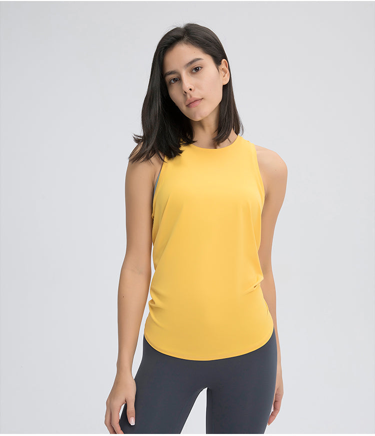 Buttery Soft Spellbound Top