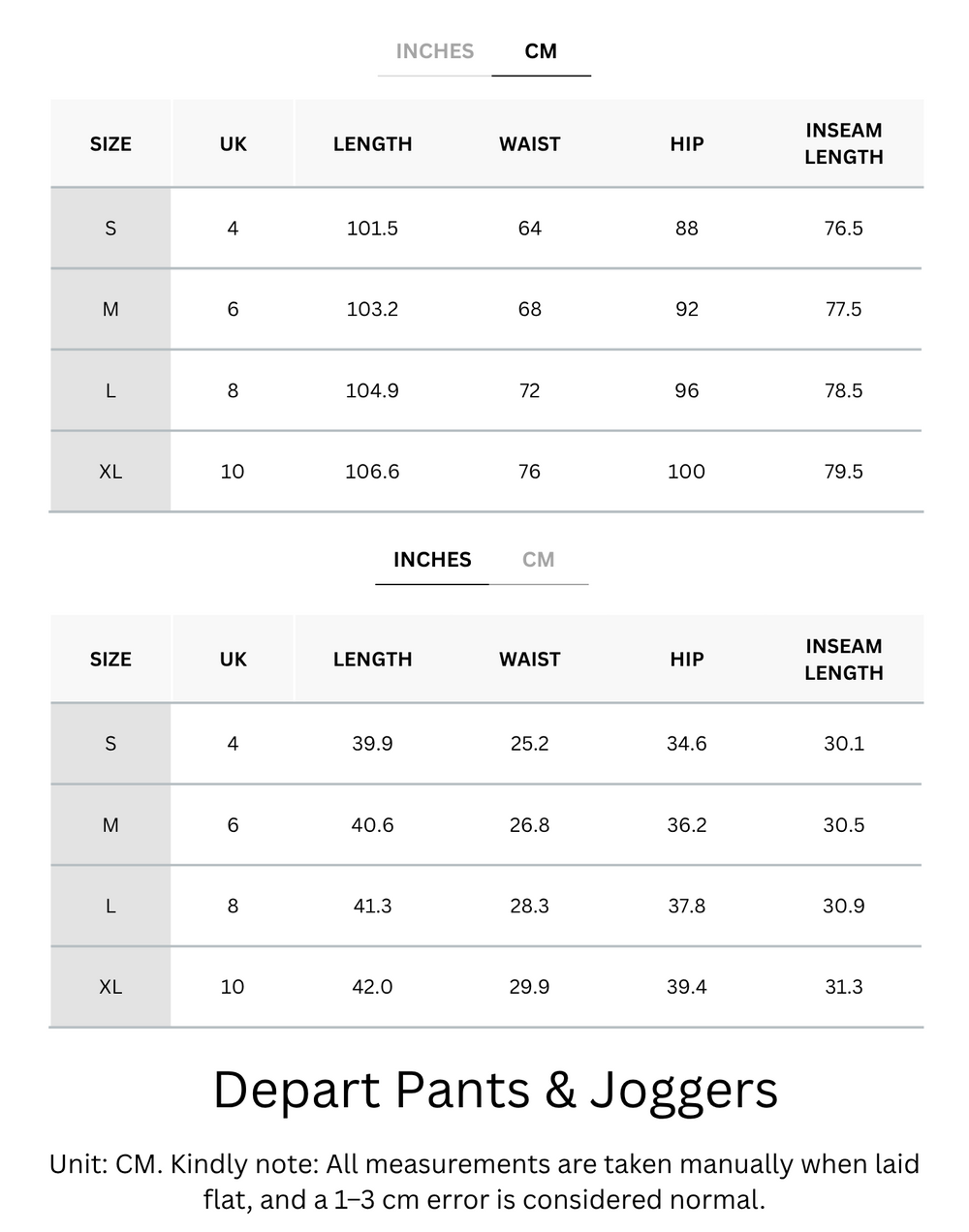 Cooling, Buttery Soft With Stretchy Waistband Depart Pants & Joggers With Pockets