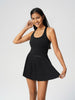 Dress women malaysia