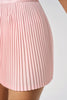 Dress women malaysia