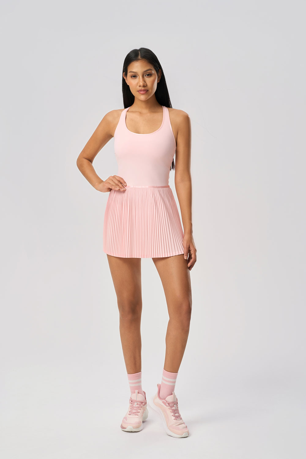 Dress women singapore