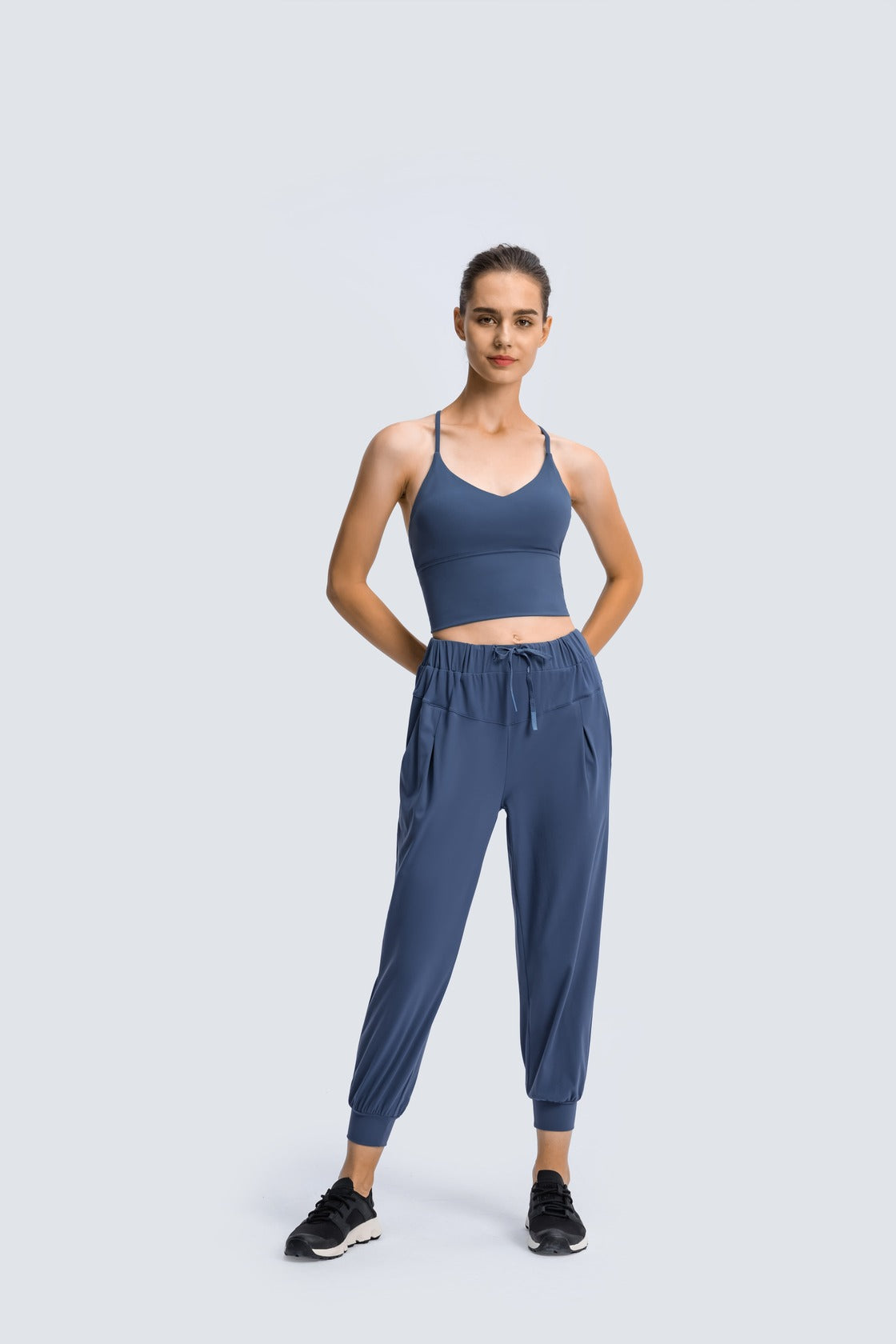 plus size sports bra singapore, malaysia, brunei, Hongkong