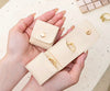 TravelReady Jewellery Organiser