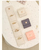 TravelReady Jewellery Organiser