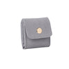 TravelReady Jewellery Organiser
