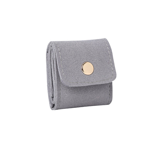 TravelReady Jewellery Organiser