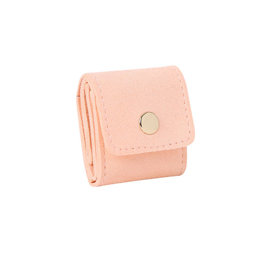 TravelReady Jewellery Organiser