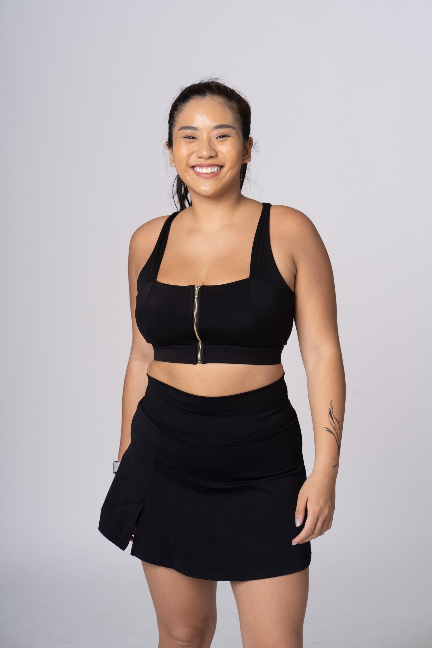sports bra singapore, malaysia, hong kong, taiwan