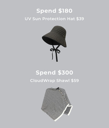 Free Gift