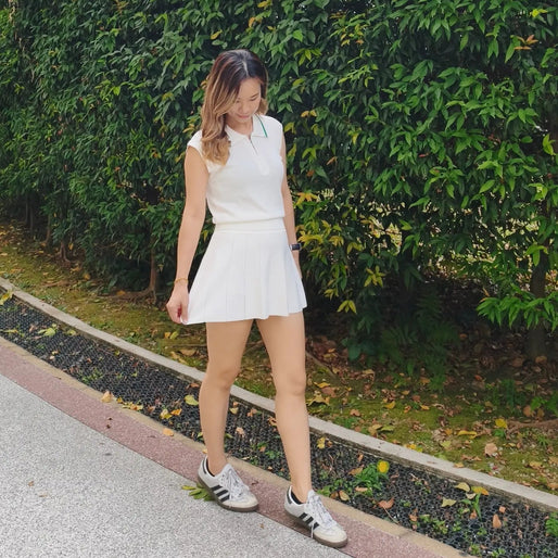 Instagram feed image