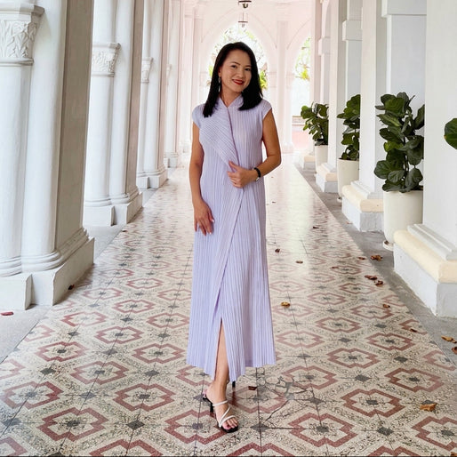 Instagram feed image