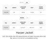 Wrinkle-Free & Cooling Pleated Free Size Harper Jacket
