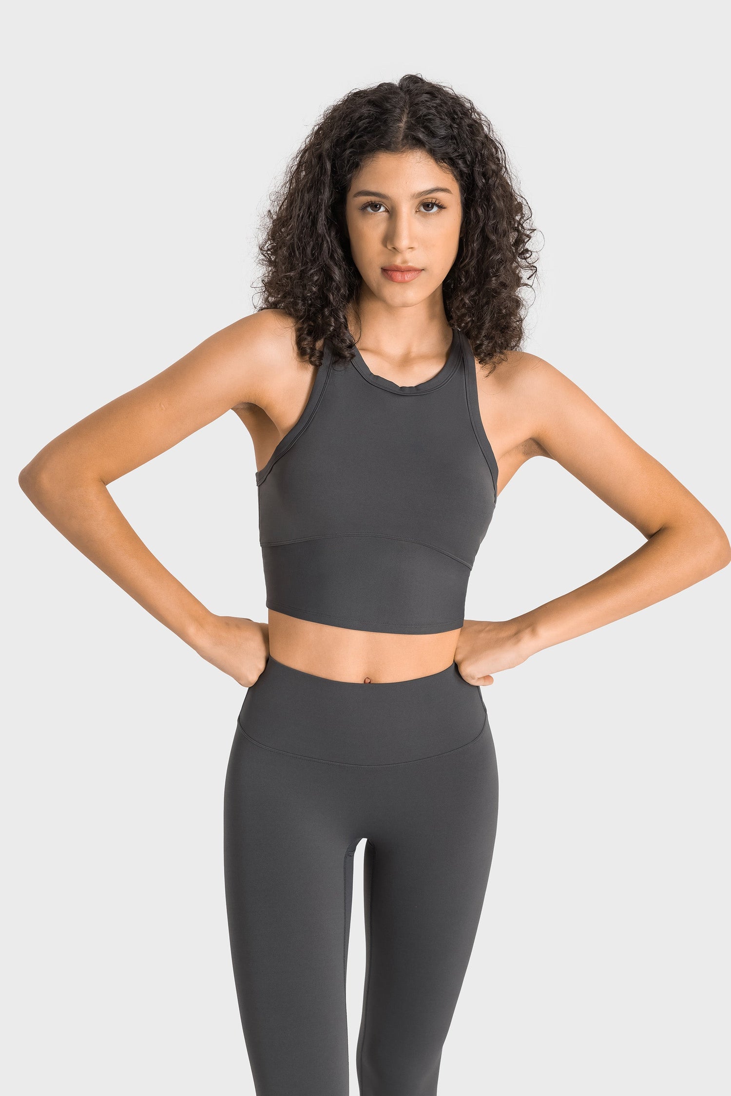 sports bra singapore, malaysia, hong kong, taiwan
