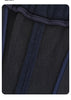 Buttery Soft Heatshield Thermal Wool Jeans With Adjustable Waistband With Pockets