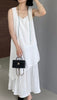 Wrinkle-Free & Cooling Poise Dress With Pockets