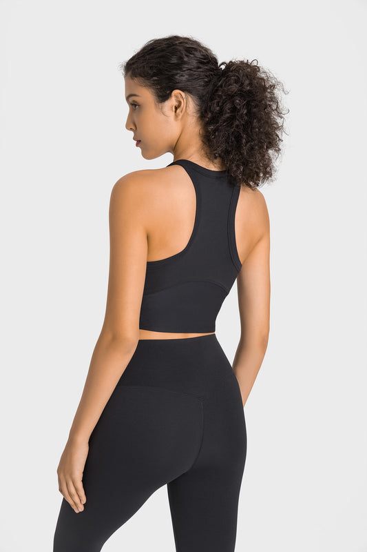 Buttery Soft Agility Brami