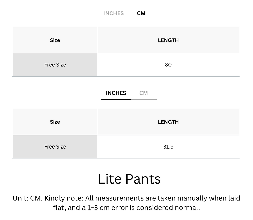 Wrinkle-Free, Cooling, Breathable Pleated Lite Pants With Stretchy Waistband & Pockets - For Petites
