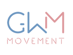 Gymwearmovement