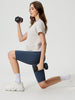 Wrinkle-Free, Cooling, Buttery Soft, Chic and Versatile Heavenly Top