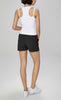 Cooling & breathable Air Shorts with pockets