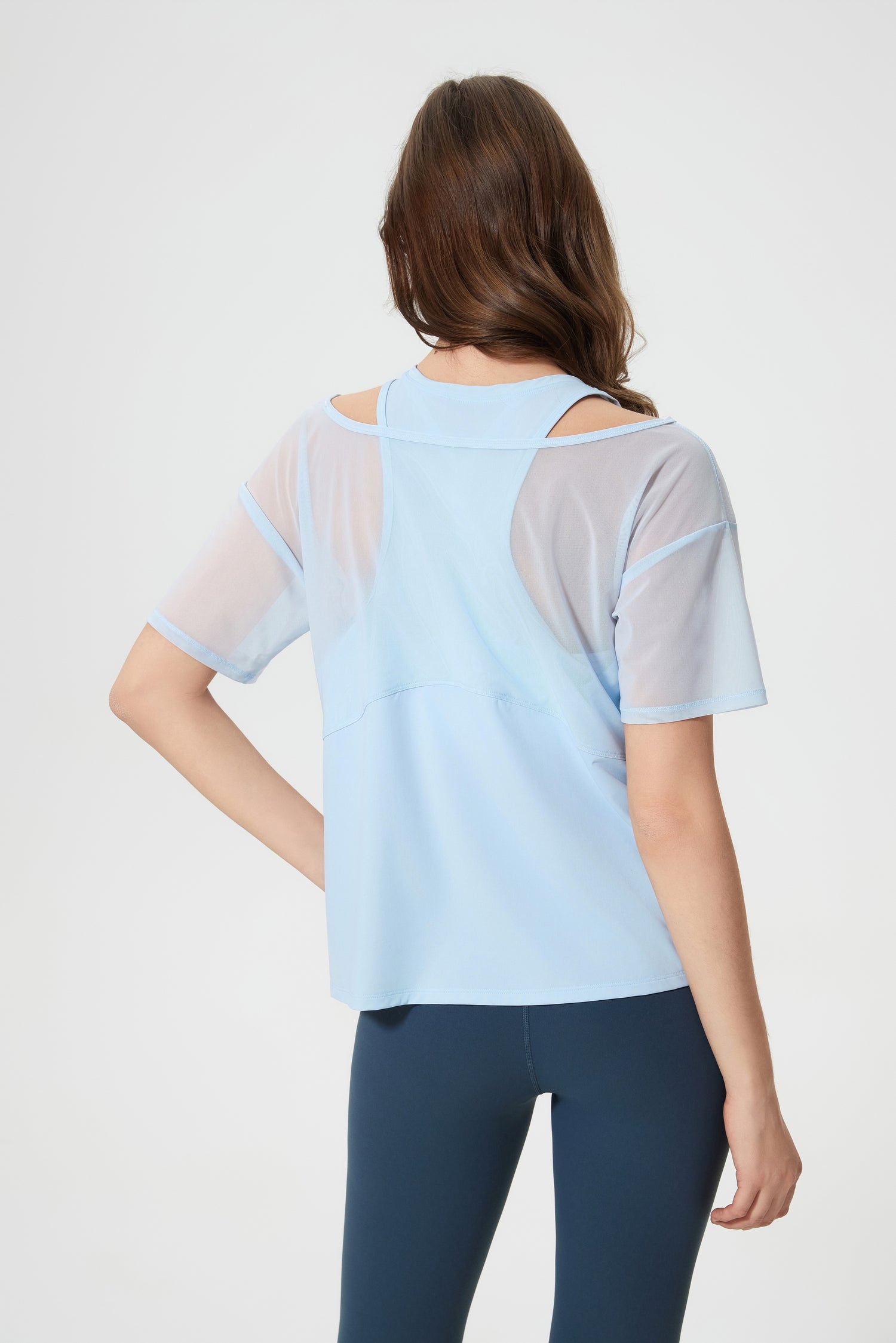 padded tops women brunei