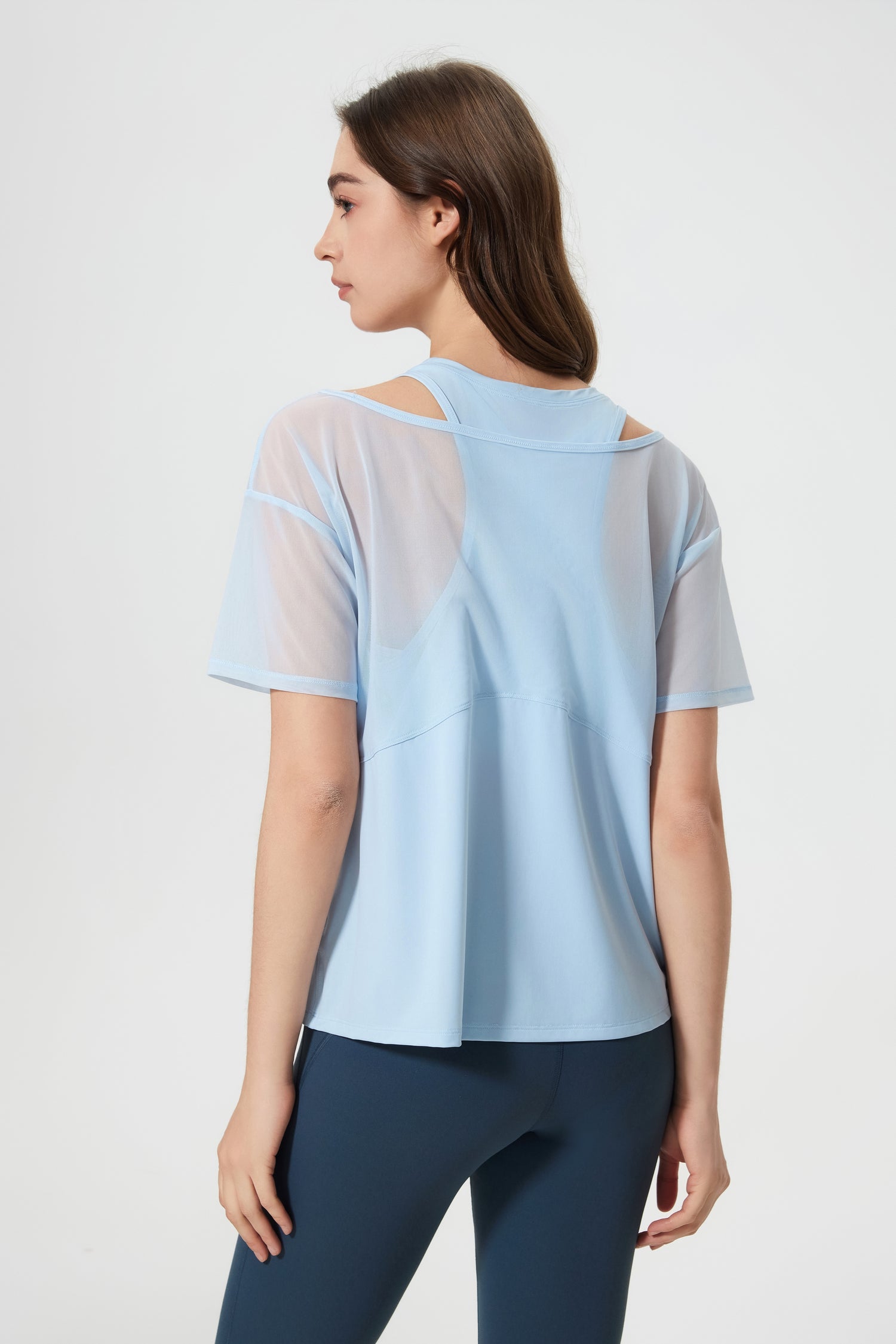 padded tops women Singapore