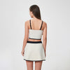 padded Top women Singapore