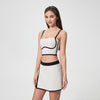 padded Top women Singapore