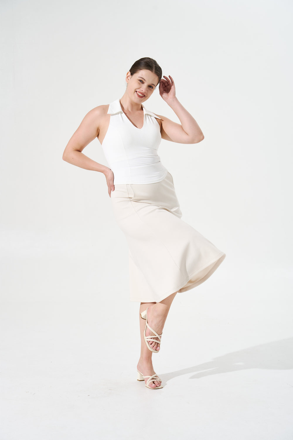 padded tops singapore malaysia