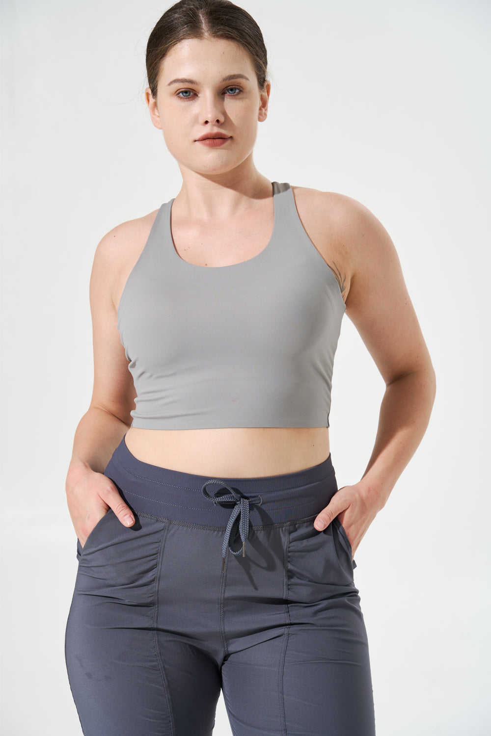 padded tops singapore malaysia