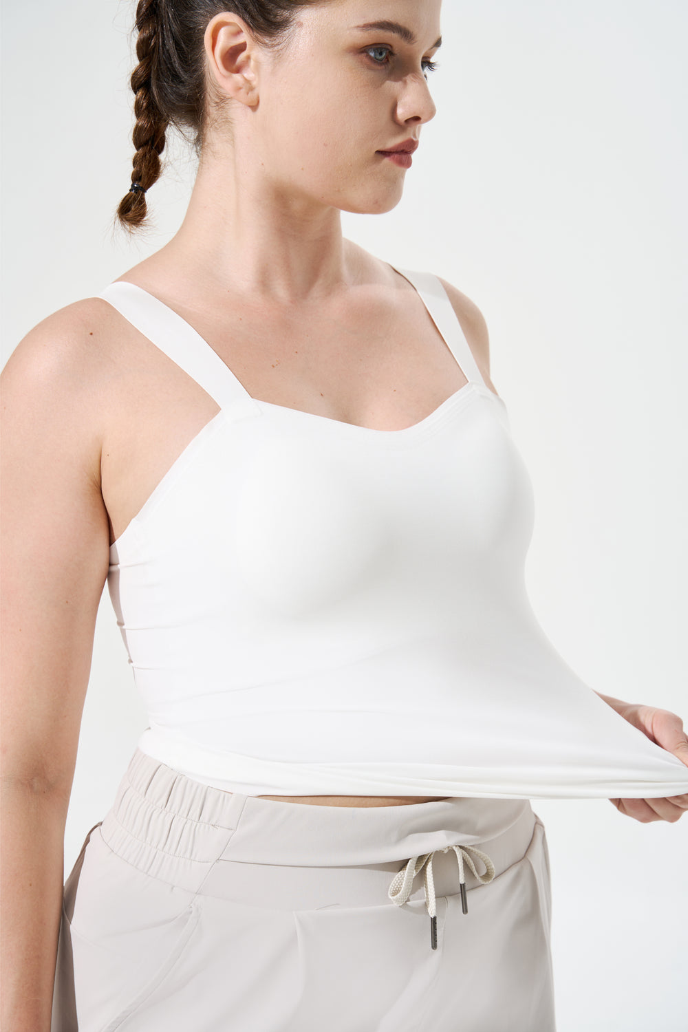 padded tops singapore malaysia