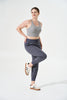 Cooling Blaze Joggers With Cuffs