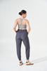 Cooling Blaze Joggers With Cuffs