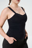 padded tops singapore malaysia