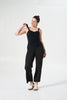 padded tops singapore malaysia