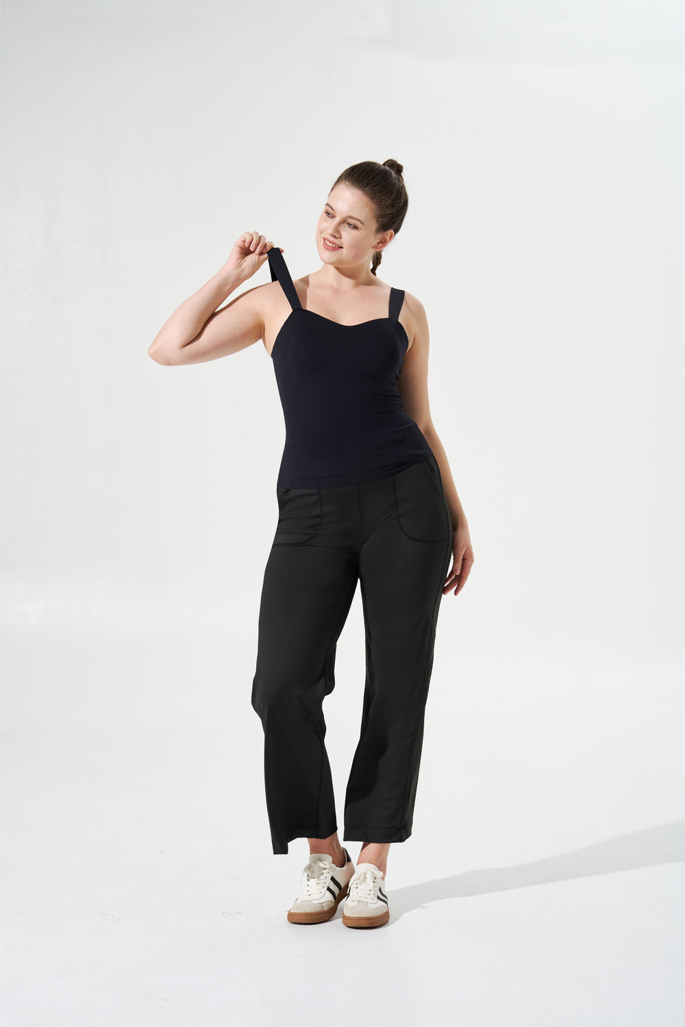 padded tops singapore malaysia