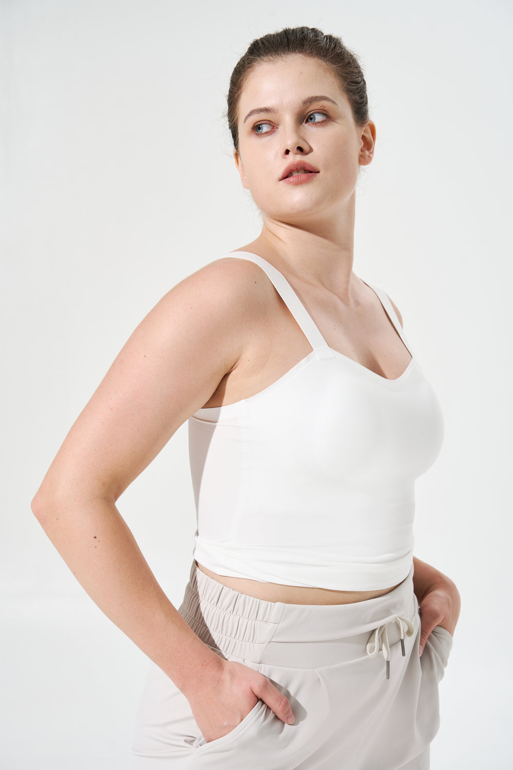 padded tops singapore malaysia