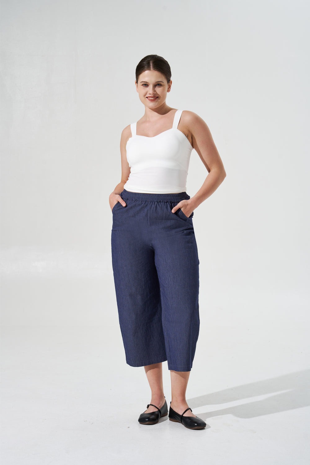 padded tops singapore malaysia