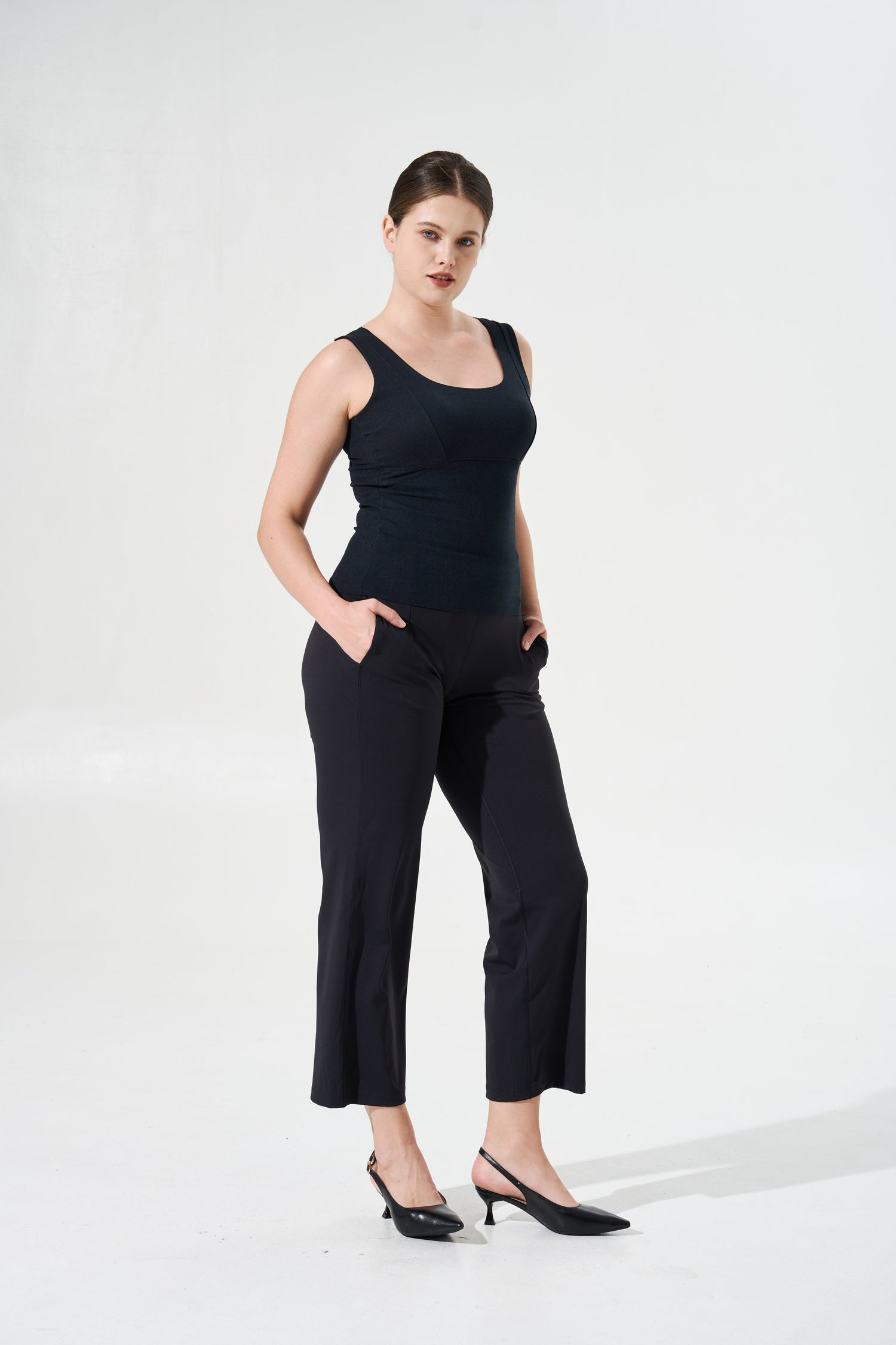 Work pants women brunei