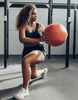 Jumpstart To Fit Program - 5 Workout Classes Worth $100