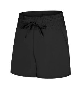 Cooling Strike Shorts With Inner Tights